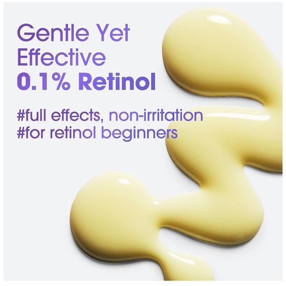 SOME BY MI Retinol Intense Reactivating Serum – 1.69oz, 50ml - Picture 5 of 8